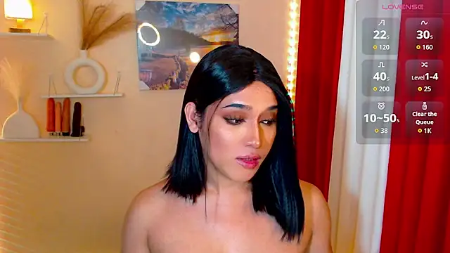 deliciouskelly live sex cam