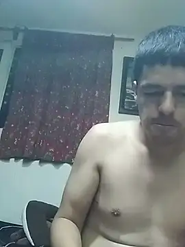 Junior_47 live sex cam