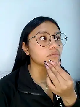 SofieLove_01's cam snapshot