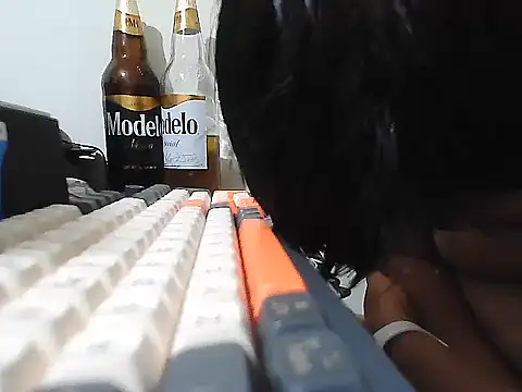 GordoChancludoSLP live sex cam