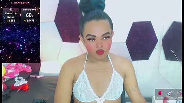 KayleighDreams_ live sex cam