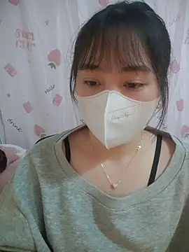 Kajisu_26 live sex cam