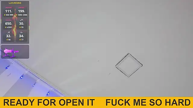 ValentinoMoreti live sex cam