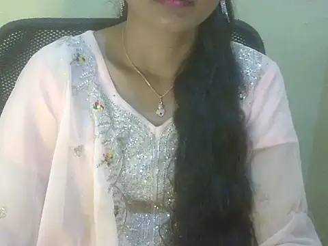 Saheba_S's cam snapshot