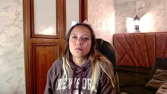 sami_1_8's cam snapshot