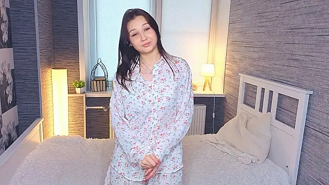 lraTapio's cam snapshot