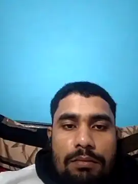 Adityahot_boy live sex cam