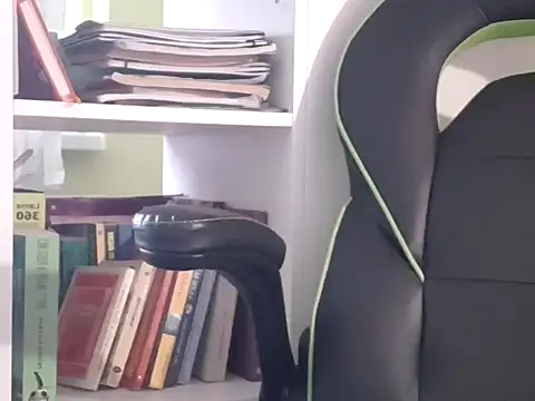 feathersify live sex cam