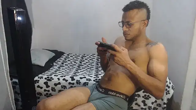 grandominantex1 live sex cam