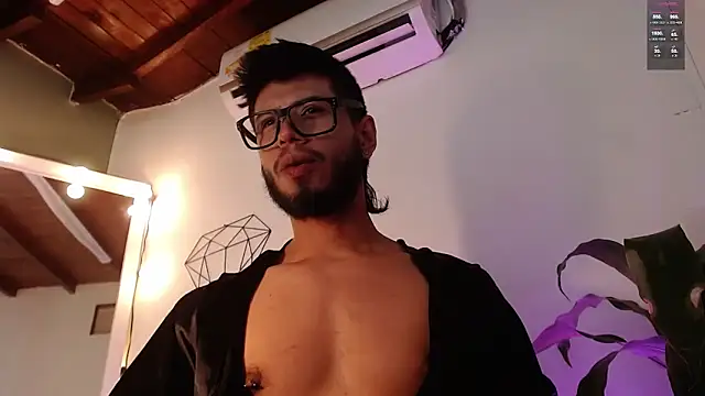 Colby_brown03 live sex cam