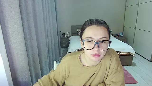 singletrouble live sex cam