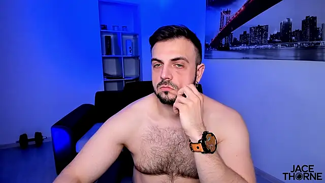 Jace_Thorne live sex cam