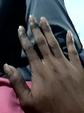 Romantic_boy9993 live sex cam