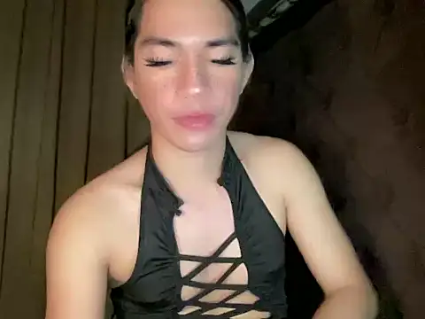 BaffledLensman live sex cam