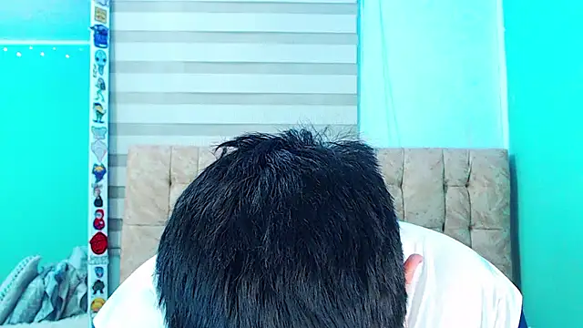 _justinmoon2 live sex cam