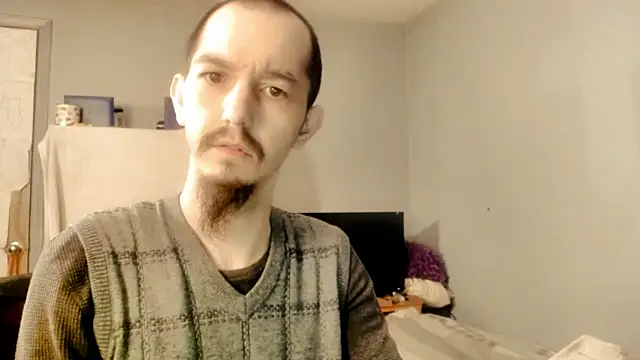 VanceFontaine live sex cam