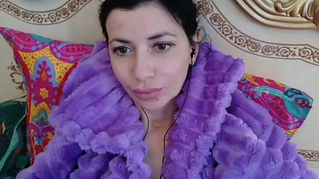 StunnigArt live sex cam