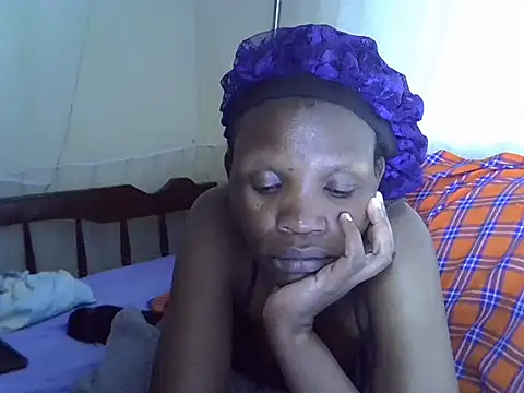 Sweet_serah's cam snapshot