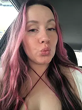 Mona_Plus live sex cam