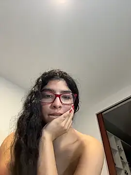 dani_bela live sex cam