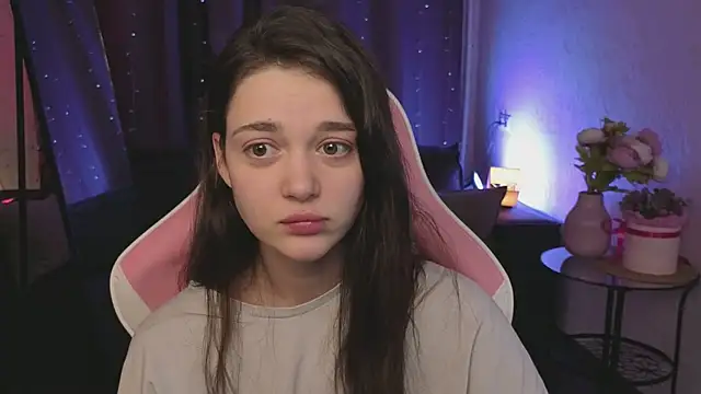 Seline_Vibe live sex cam