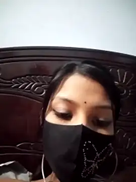 Maliha_Chowdhury live sex cam