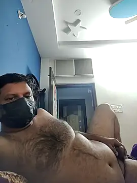 3D-telugu live sex cam