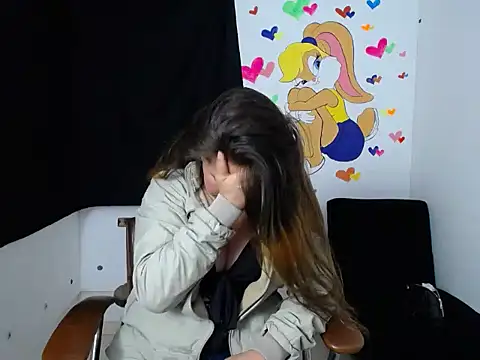 MilfCute_sex's cam snapshot