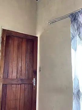 SEXY_TOKYOxxx live sex cam