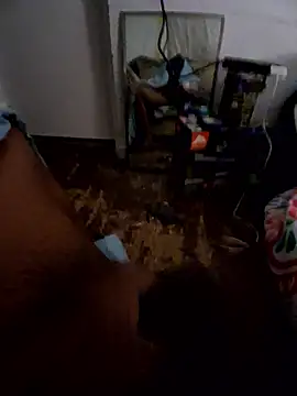 Cbelite1 live sex cam