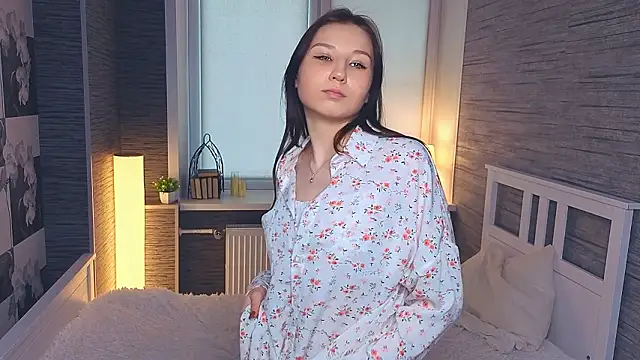 lraTapio's cam snapshot