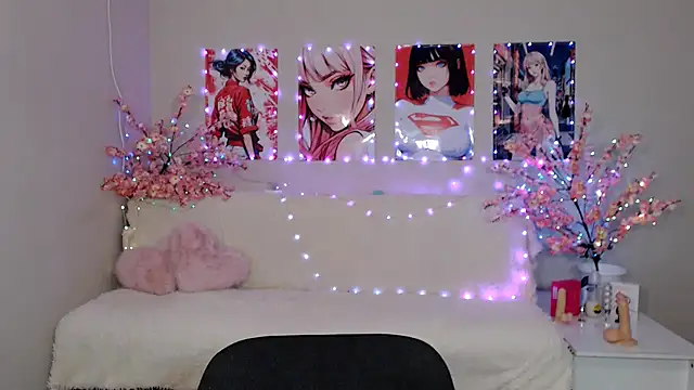 Moertomlly live sex cam