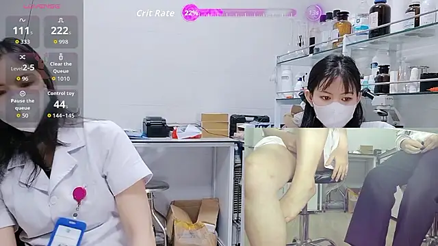 Kathylove_2023 live sex cam