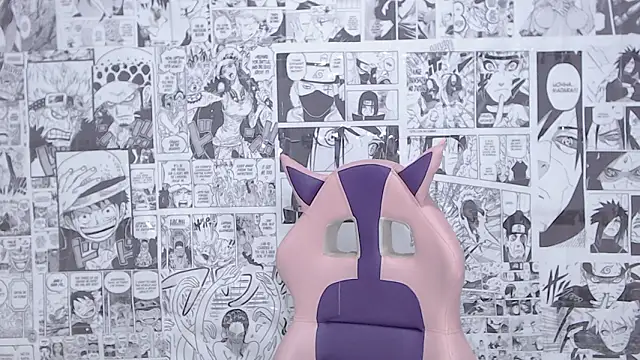 Miahparker live sex cam