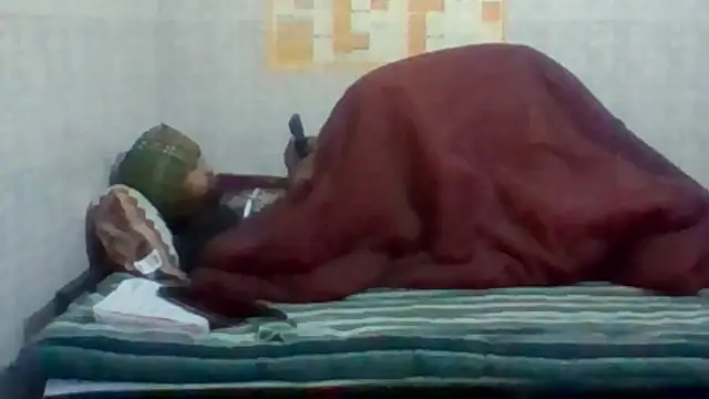 bigvorn6 live sex cam