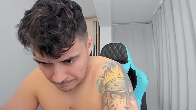 MatMalonne live sex cam