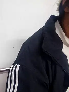 Wella-bae live sex cam