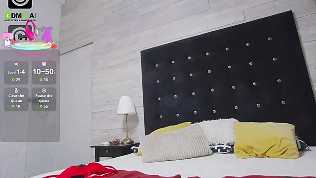 Ella_Lizzie live sex cam