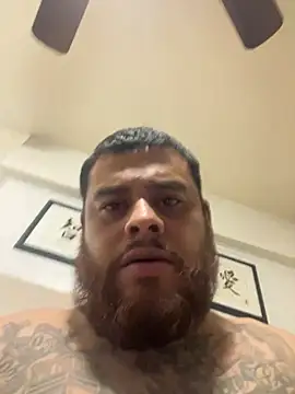 Martinez7233 live sex cam