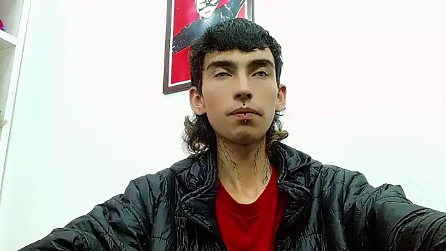 ttimy_x_boy live sex cam