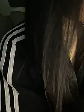 Bonnie22's cam snapshot