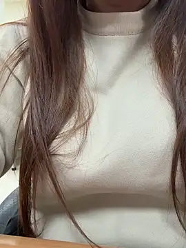 Donna9696's cam snapshot