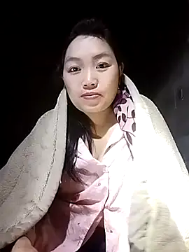 lia-coy's cam snapshot