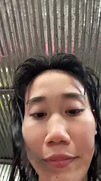 Hannazzz's cam snapshot