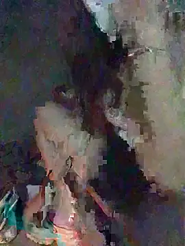 Mihu246's cam snapshot