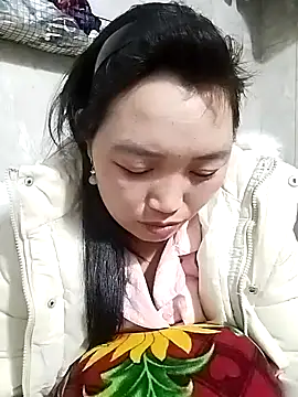 lia-coy's cam snapshot