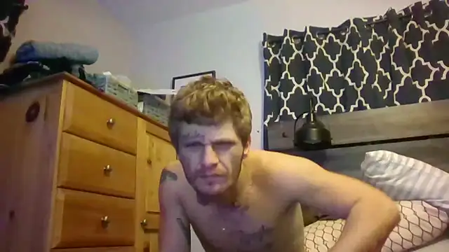 spazz247 live sex cam