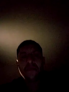 1234locos live sex cam