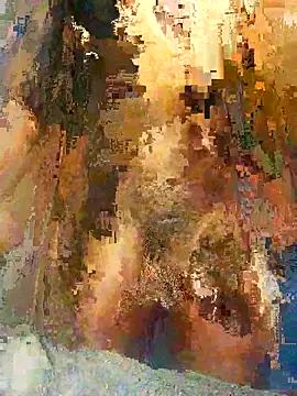 Blackveins32 live sex cam