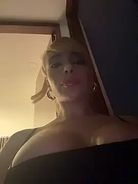 Ginevrafedez live sex cam